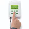 Hanna HI981420-02 GroLine pH-/EC-Monitor