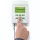 Hanna HI981420-02 GroLine pH-/EC-Monitor