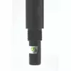 Hanna HI981421-01 GroLine pH-/EC-Monitor mit Einbauelektrode