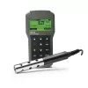 Hanna HI98198 optisches Messgerät für gelösten Sauerstoff, IP67