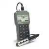 Hanna HI98198 optisches Messgerät für gelösten Sauerstoff, IP67