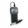 Hanna HI98199 Multiparameter-Messgerät für pH, EC, TDS und gelösten Sauerstoff
