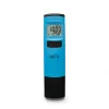 Hanna DiST®4 HI98304 EC-Tester, 0,00–20,00 mS/cm – Produktansicht