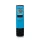 Hanna DiST®4 HI98304 EC-Tester, 0,00–20,00 mS/cm – Produktansicht