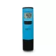 Hanna DiST®4 HI98304 EC-Tester, 0,00–20,00 mS/cm – Produktansicht