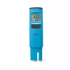 Hanna DiST®4 HI98304 EC-Tester, 0,00–20,00 mS/cm – Detailansicht