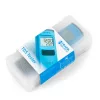 Hanna DiST®4 HI98304 EC-Tester, 0,00–20,00 mS/cm – Anwendung