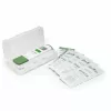 Hanna GroLine HI98318 EC-/TDS-Tester für Nährlösungen – Produktansicht