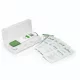 Hanna GroLine HI98318 EC-/TDS-Tester für Nährlösungen – Produktansicht