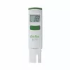 Hanna GroLine HI98318 EC-/TDS-Tester für Nährlösungen – Detailansicht