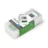 Hanna GroLine HI98318 EC-/TDS-Tester für Nährlösungen – Zubehör