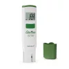 Hanna GroLine HI98318 EC-/TDS-Tester für Nährlösungen – Nahaufnahme