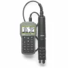 Hanna HI98494 Multiparameter-Wasserqualitätsmessgerät mit Bluetooth