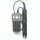 Hanna HI98494 Multiparameter-Wasserqualitätsmessgerät mit Bluetooth