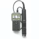 Hanna HI98494 Multiparameter-Wasserqualitätsmessgerät mit Bluetooth