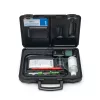 Hanna HI99121 Direkt-Boden-pH- und ORP-Messgerät – Produktansicht