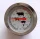 Analoges Räucherthermometer für Räucherschränke, 0–120 °C