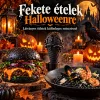 Aktivkohle, 40 g