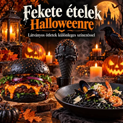 Aktivkohle, 40 g