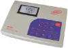 ADWA AD1000 Labor-pH-/ORP-/Temperaturmessgerät mit GLP – Produktansicht