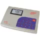ADWA AD1000 Labor-pH-/ORP-/Temperaturmessgerät mit GLP – Produktansicht