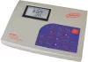 ADWA AD1020 Labor-pH-/ORP-/ISE-/Temperaturmessgerät mit GLP – Produktansicht