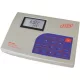 ADWA AD1020 Labor-pH-/ORP-/ISE-/Temperaturmessgerät mit GLP – Produktansicht