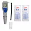 ADWA AD11 Digitales pH-Messgerät, Genauigkeit 0,1 pH – Produktansicht