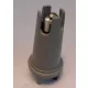 ADWA AD11P Austausch-Elektrode für AD11 und AD12