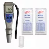 ADWA AD12 Digitales pH-Messgerät, Genauigkeit 0,01 pH – Produktansicht