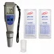 ADWA AD12 Digitales pH-Messgerät, Genauigkeit 0,01 pH – Produktansicht
