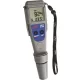 ADWA AD31 EC-/TDS-/Temperatur-Taschengerät