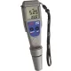 ADWA AD32 EC-/TDS-/Temperaturmessgerät für Gartenbau – Produktansicht