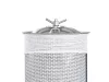 Speidel Standard-Filterbeutel für Hydropresse – Produktansicht