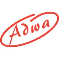 Messgeräte & Analysentechnik