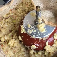 Saft- & Obstverarbeitung