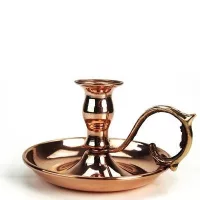 Geschenkideen