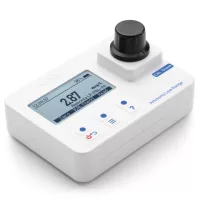 Photometer & Wasseranalysegeräte