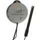 ADWA ECO 406 EC-Monitor für Dauerbetrieb – Produktansicht