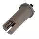ADWA AD32P Austausch-Elektrode für AD31 und AD32