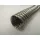 Smo-King flexibles Edelstahl-Rauchrohr, 1 Meter