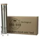 Smo-King Kaltrauchgenerator neben der Verpackung