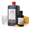 GA 500 Amylase-Enzym zum Stärkeabbau, 30 ml – Produktansicht