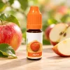 JAR Apfel-Aroma