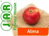 JAR Apfel-Aroma – Produktansicht
