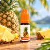 JAR Ananas-Aroma