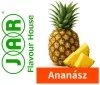 JAR Ananas-Aroma – Produktansicht