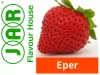 JAR Erdbeer-Aroma – Produktansicht