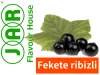 JAR Schwarze-Johannisbeer-Aroma – Produktansicht