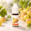JAR Koshu-Aroma – japanische weiße Traube